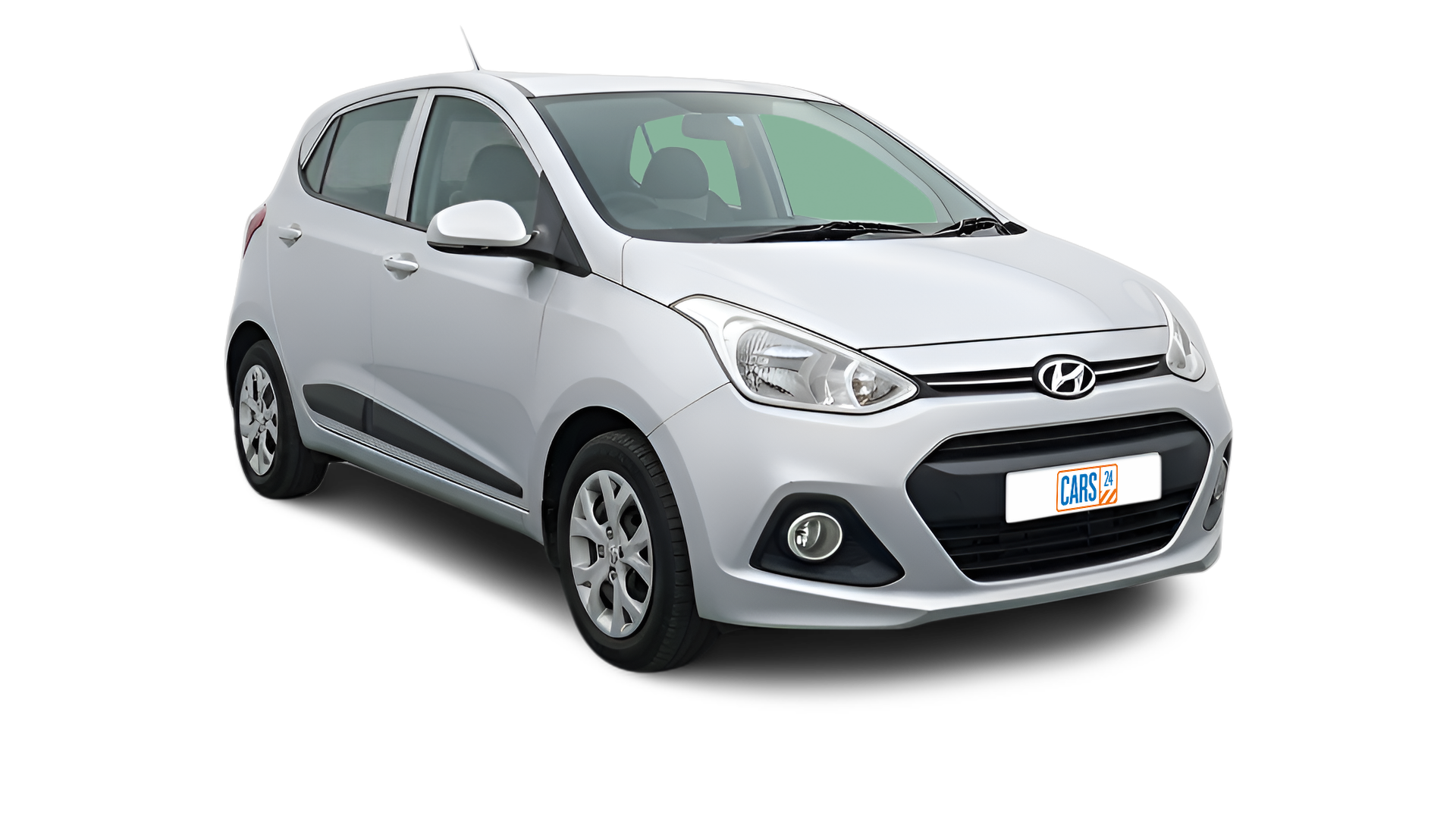 Hyundai Grand i10-img